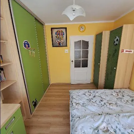 Na Slonecznikow *