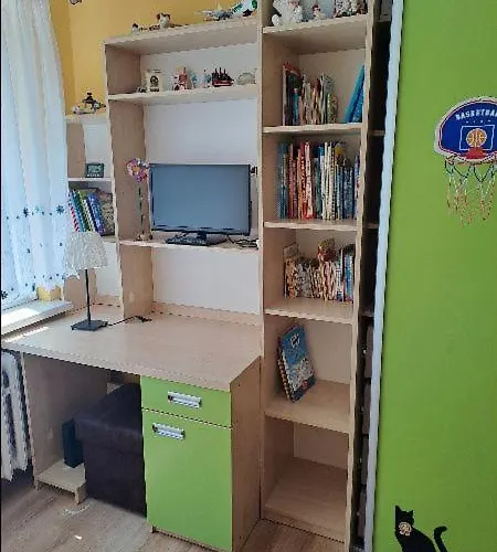 Na Slonecznikow Tarnowskie Gory